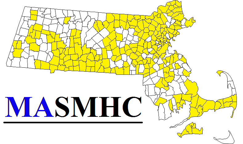 MASMHC